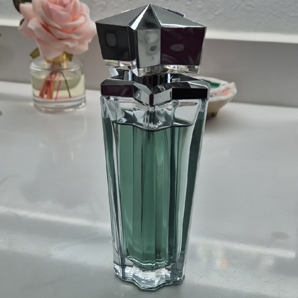 Angel Perfume By Thierry Mugler for Women